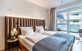 Aiden by Best Western @ Biberach